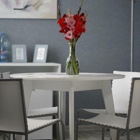 Chayka Home Hotel Chayki  Dış mekan fotoğraf